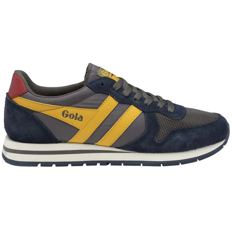 Trainers Gola Daytona 1 Trainers Gola Daytona