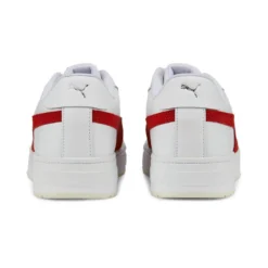 Trainers Puma CA Pro Suede FS -Herenschoenenwinkel trainers puma ca pro suede fs 3