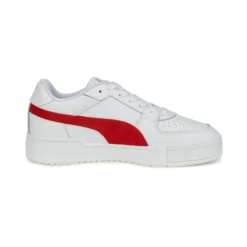 Trainers Puma CA Pro Suede FS -Herenschoenenwinkel trainers puma ca pro suede fs 4