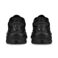 Trainers Puma Extent Nitro Mono -Herenschoenenwinkel trainers puma extent nitro mono 3