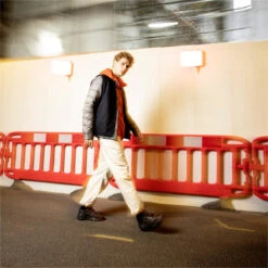 Trainers Puma Extent Nitro Mono -Herenschoenenwinkel trainers puma extent nitro mono 6