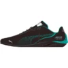 Trainers Puma Mapf1 Drift Cat Decima