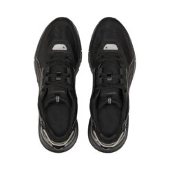 Trainers Puma Mirage Sport Tech Reflective -Herenschoenenwinkel trainers puma mirage sport tech reflective 2