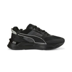 Trainers Puma Mirage Sport Tech Reflective -Herenschoenenwinkel trainers puma mirage sport tech reflective 4