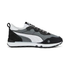 Trainers Puma Rider Fv Futurev -Herenschoenenwinkel trainers puma rider fv futurev 2
