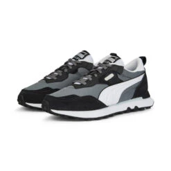Trainers Puma Rider Fv Futurev
