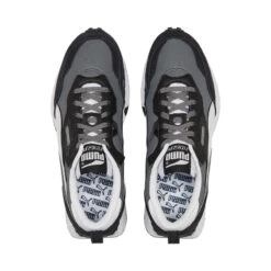 Trainers Puma Rider Fv Futurev -Herenschoenenwinkel trainers puma rider fv futurev 3