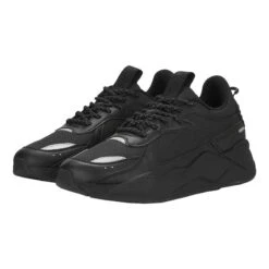 Trainers Puma RS-X Triple -Herenschoenenwinkel trainers puma rs x triple 2