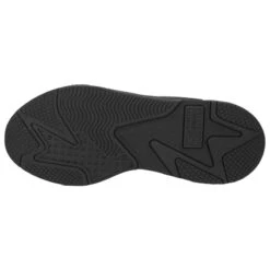 Trainers Puma RS-X Triple -Herenschoenenwinkel trainers puma rs x triple 3