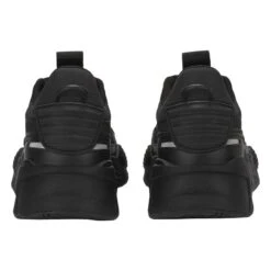 Trainers Puma RS-X Triple -Herenschoenenwinkel trainers puma rs x triple 4