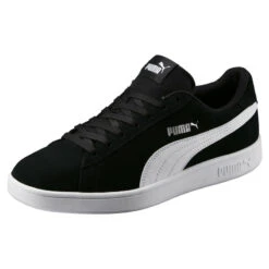 Trainers Puma Smash V2 -Herenschoenenwinkel trainers puma smash v2 2