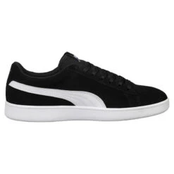 Trainers Puma Smash V2 -Herenschoenenwinkel trainers puma smash v2 3