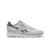 Trainers Reebok Classic Leather