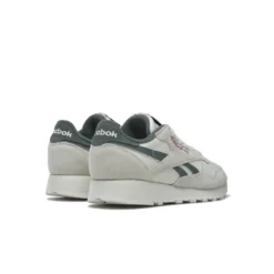 Trainers Reebok Classic Leather -Herenschoenenwinkel trainers reebok classic leather 2