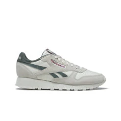 Trainers Reebok Classic Leather