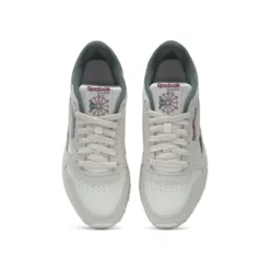 Trainers Reebok Classic Leather -Herenschoenenwinkel trainers reebok classic leather 3