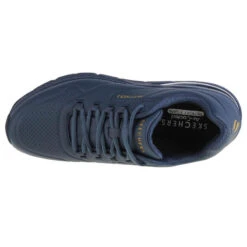 Trainers Skechers Uno 2 -Herenschoenenwinkel trainers skechers uno 2 2
