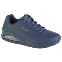Trainers Skechers Uno 2