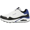 Trainers Skechers Uno Back Lit