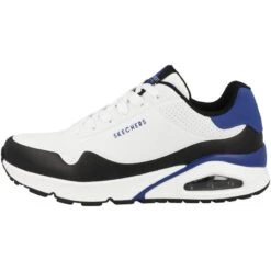 Trainers Skechers Uno Back Lit