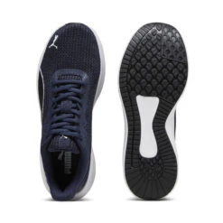 Transport Modern Hardloopschoenen PUMA -Herenschoenenwinkel transport modern hardloopschoenen puma 5