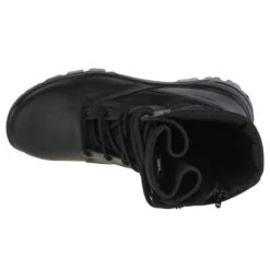 Trekkingschoenen Voor Heren Grisport Dakar 90120D3 Zwart -Herenschoenenwinkel trekkingschoenen voor heren grisport dakar 90120d3 zwart 2