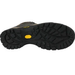 Trekkingschoenen Voor Heren Grisport Marrone Dakar 11205D15G Bruin -Herenschoenenwinkel trekkingschoenen voor heren grisport marrone dakar 11205d15g bruin 3