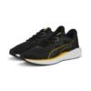 Twitch Runner Hardloopschoenen PUMA