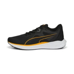 Twitch Runner Hardloopschoenen PUMA 9 Twitch Runner Hardloopschoenen PUMA -Herenschoenenwinkel twitch runner hardloopschoenen puma 2