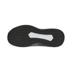 Twitch Runner Hardloopschoenen PUMA 10 Twitch Runner Hardloopschoenen PUMA -Herenschoenenwinkel twitch runner hardloopschoenen puma 3