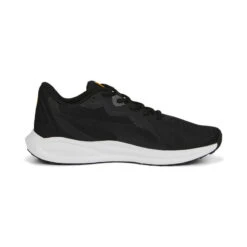 Twitch Runner Hardloopschoenen PUMA 11 Twitch Runner Hardloopschoenen PUMA -Herenschoenenwinkel twitch runner hardloopschoenen puma 4