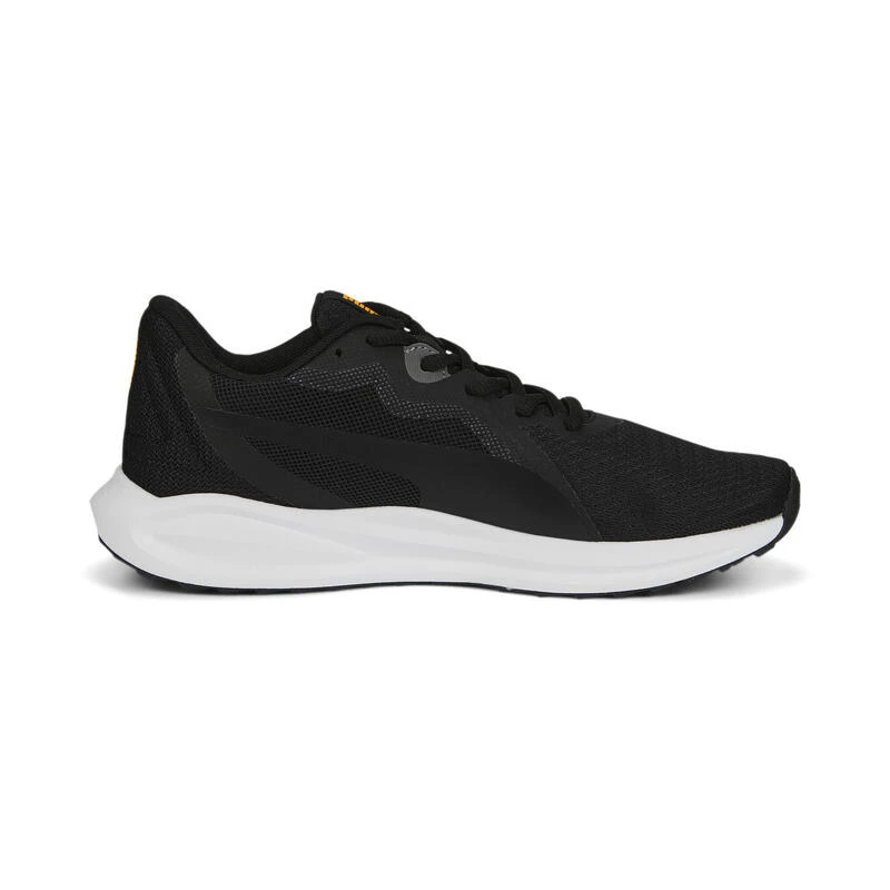Twitch Runner Hardloopschoenen PUMA 5 Twitch Runner Hardloopschoenen PUMA - Afbeelding 5