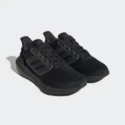 ADIDAS Ultrabounce Wide Schoenen -Herenschoenenwinkel ultrabounce wide schoenen 4