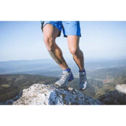 Quechua Ultralichte Schoenen Voor Fast Hiking Heren FH500 -Herenschoenenwinkel ultralichte schoenen voor fast hiking heren fh500 7