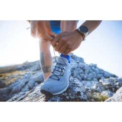 Quechua Ultralichte Schoenen Voor Fast Hiking Heren FH500 -Herenschoenenwinkel ultralichte schoenen voor fast hiking heren fh500 8