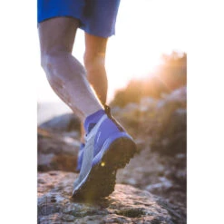 Quechua Ultralichte Schoenen Voor Fast Hiking Heren FH500 -Herenschoenenwinkel ultralichte schoenen voor fast hiking heren fh500 9