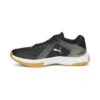 Varion Indoor Sportschoenen PUMA