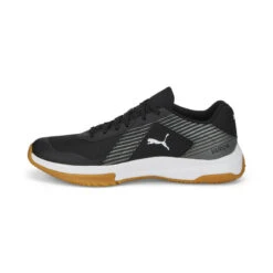 Varion Indoor Sportschoenen PUMA -Herenschoenenwinkel varion indoor sportschoenen puma 2