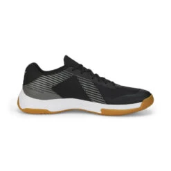 Varion Indoor Sportschoenen PUMA -Herenschoenenwinkel varion indoor sportschoenen puma 4