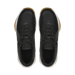 Varion Indoor Sportschoenen PUMA -Herenschoenenwinkel varion indoor sportschoenen puma 5