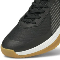 Varion Indoor Sportschoenen PUMA -Herenschoenenwinkel varion indoor sportschoenen puma 6