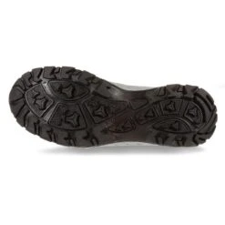 Regatta Vendeavour Fitnessschoenen Voor Heren -Herenschoenenwinkel vendeavour fitnessschoenen voor heren 4