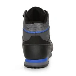 Regatta Vendeavour Pro Wandellaarzen Voor Heren -Herenschoenenwinkel vendeavour pro wandellaarzen voor heren 2