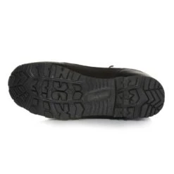 Regatta Vendeavour Pro Wandellaarzen Voor Heren -Herenschoenenwinkel vendeavour pro wandellaarzen voor heren 3