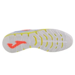 Voetbalschoenen Joma Liga-5 -Herenschoenenwinkel voetbalschoenen joma liga 5 3