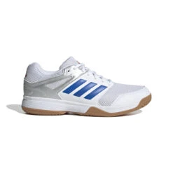 Volleybalschoenen Adidas Speedcourt