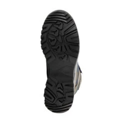 Wandelschoen Outdoor Heren Leer Trekking - Svendborg -Herenschoenenwinkel wandelschoen outdoor heren leer trekking svendborg 2