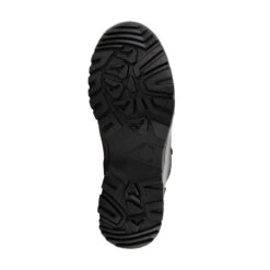 Wandelschoen Outdoor Heren Leer Trekking - Svendborg Low -Herenschoenenwinkel wandelschoen outdoor heren leer trekking svendborg low 2