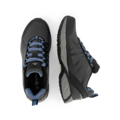 Wandelschoen Outdoor Heren Softshell Trekking - Ervik Softshell -Herenschoenenwinkel wandelschoen outdoor heren softshell trekking ervik softshell 3