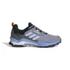 Wandelschoenen Adidas Terrex AX4 GORE-TEX
